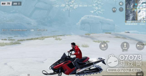 ��Ұ�ж��°���ϡ���ؾ� �󲿷���û����