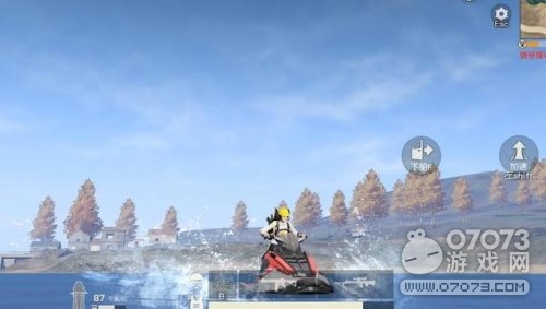 ��Ұ�ж���ȫñ������ �����۵�ͷ��