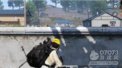 ��Ұ�ж���ȫñ������ �����۵�ͷ��