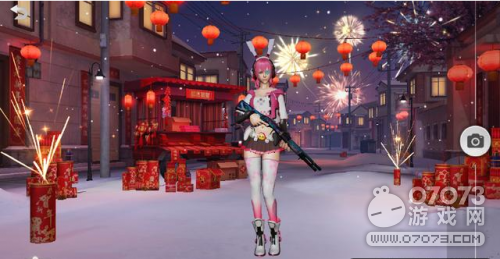 ��Ұ�ж������Ը���� ������ʺ�ʲôǹ