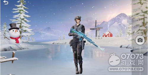 ��Ұ�ж������Ը���� ������ʺ�ʲôǹ