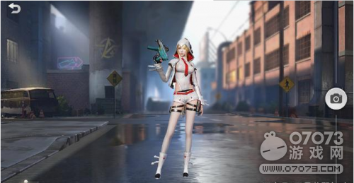 ��Ұ�ж������Ը���� ������ʺ�ʲôǹ