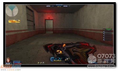 �����ѻ��ƽ�ս�ܶԱ�ս��� �ƽ�ս�ܺ�����