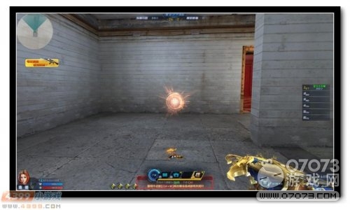 �����ѻ��ƽ�ս�ܶԱ�ս��� �ƽ�ս�ܺ�����