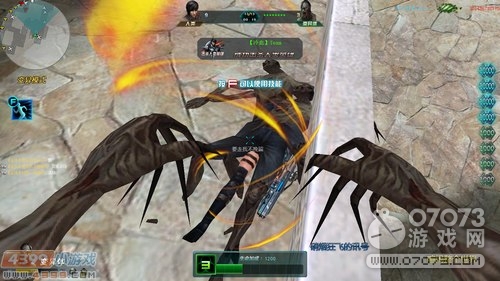 �����ѻ���ѹ����Ӣ�۽�ͼ����