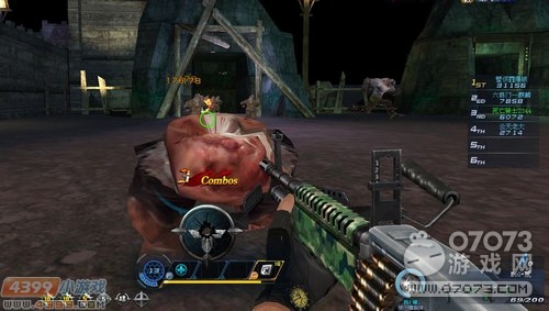 �����ѻ�����ɶ����