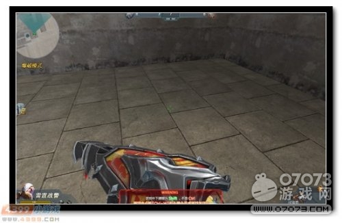 �����ѻ�ս���������� ս����������