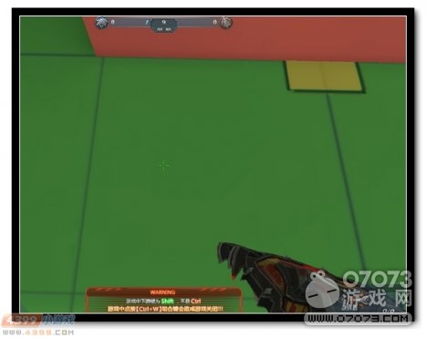 �����ѻ�ս���������� ս����������