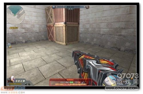 �����ѻ�ս���������� ս����������