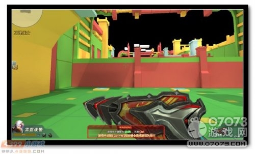 �����ѻ�ս���������� ս����������