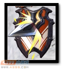 �����ѻ�ս���������� ս����������