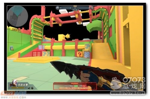 �����ѻ�ս���������� ս����������