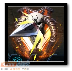 �����ѻ�ս���������� ս����������