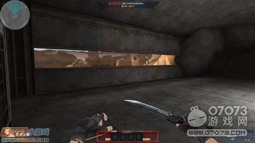 �����ѻ����֮�ع��� �Լ��µķ���