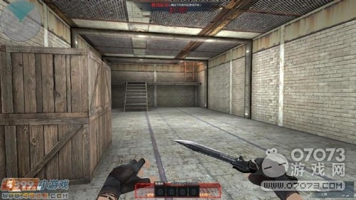 生死狙击埋骨之地攻略 吃鸡新的分享