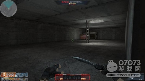 �����ѻ����֮�ع��� �Լ��µķ���