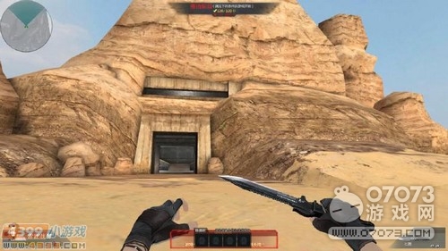 �����ѻ����֮�ع��� �Լ��µķ���