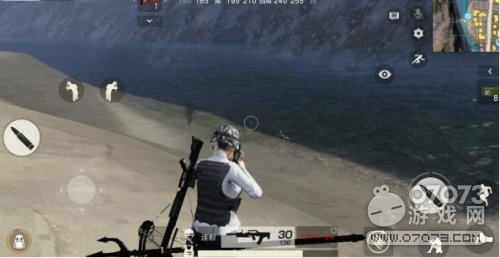 ��Ұ�ж�ˮ����ս�淨���� ˮ����ô���