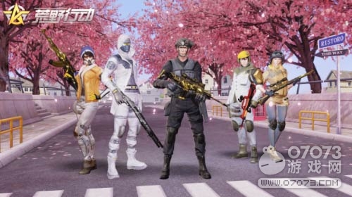 ��Ұ�ж��߻������ ս�ӿ��ڵ�ͼ�Ż�