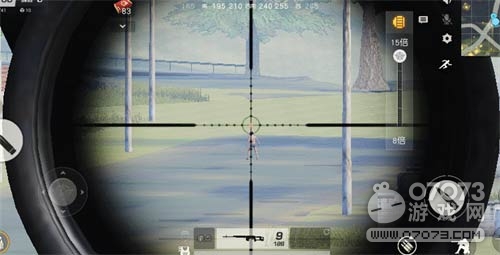 ��Ұ�ж��߻������ ս�ӿ��ڵ�ͼ�Ż�