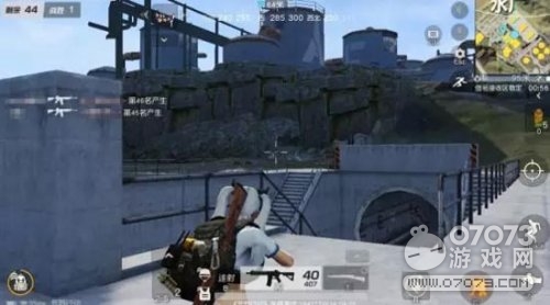 ��Ұ�ж�������ͼˮ���򷨹���