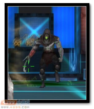 �����ѻ������޾�ս�� ƽ��򷨽���