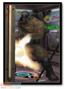 �����ѻ������޾�ս�� ƽ��򷨽���