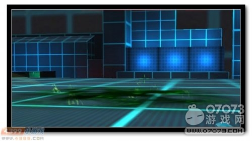 �����ѻ������޾�ս�� ƽ��򷨽���