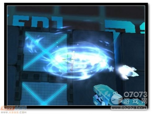 �����ѻ������޾�ս�� ƽ��򷨽���