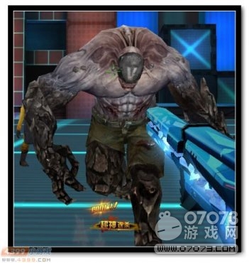 �����ѻ������޾�ս�� ƽ��򷨽���