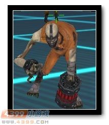 �����ѻ������޾�ս�� ƽ��򷨽���