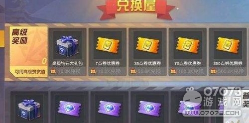 ��Ұ�ж�����ֵ���ٻ�ȡ��ʽ