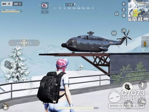 ��Ұ�ж��������ؾ��ع� ��������ֱ�����ս�