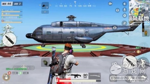 ��Ұ�ж��������ؾ��ع� ��������ֱ�����ս�