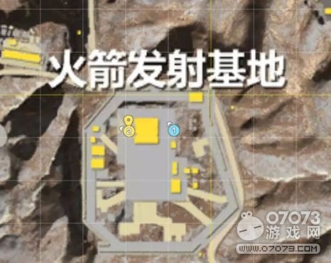 ��Ұ�ж���ӿ�����Ӯ���ɷ���