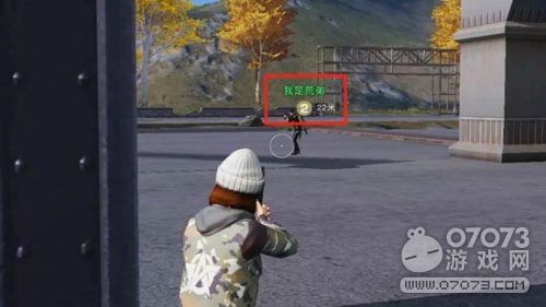 ��Ұ�ж���ӿ�����Ӯ���ɷ���