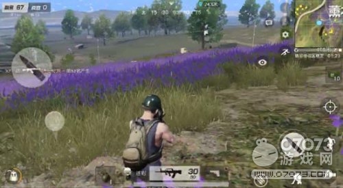 ��Ұ�ж�޹�²����淨���ɷ���