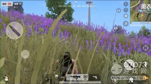 ��Ұ�ж�޹�²����淨���ɷ���