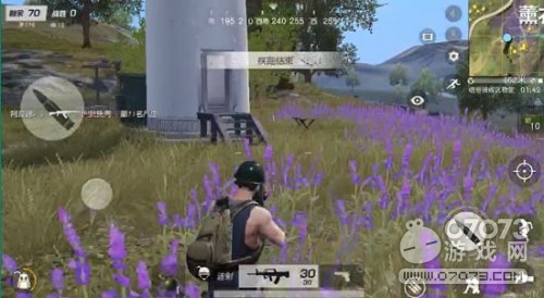 ��Ұ�ж�޹�²����淨���ɷ���