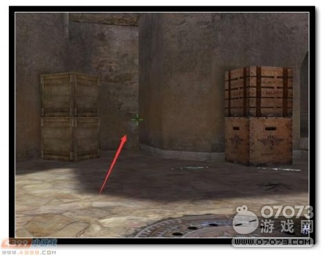 �����ѻ�ǹ��֮��2ģʽ�ĵ� ǹ��֮��2��ô�� 