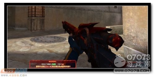 生死狙击枪王之王2模式心得 枪王之王2怎么玩