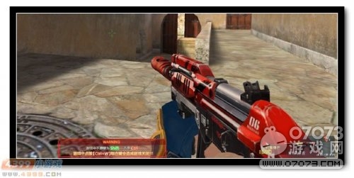 �����ѻ�ǹ��֮��2ģʽ�ĵ� ǹ��֮��2��ô�� 