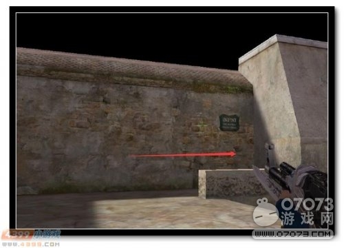 �����ѻ�ǹ��֮��2ģʽ�ĵ� ǹ��֮��2��ô�� 