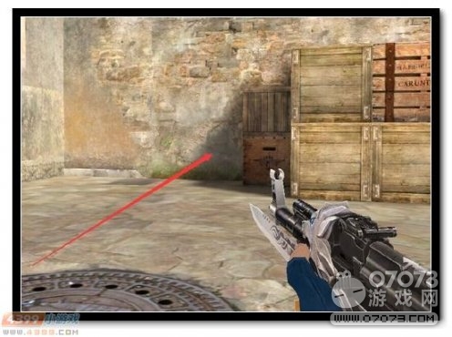 �����ѻ�ǹ��֮��2ģʽ�ĵ� ǹ��֮��2��ô�� 