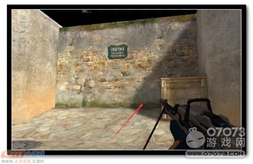 �����ѻ�ǹ��֮��2ģʽ�ĵ� ǹ��֮��2��ô�� 