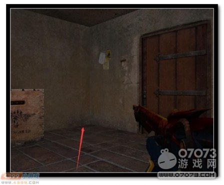 �����ѻ�ǹ��֮��2ģʽ�ĵ� ǹ��֮��2��ô�� 