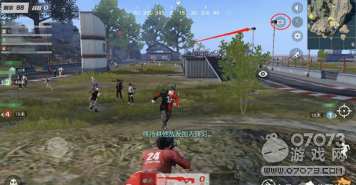 ��Ұ�ж���Ļ���ֽ�ֹ��ʶ����ʲô