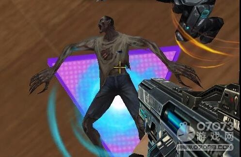 �����ѻ�������Ҫ�ر���������