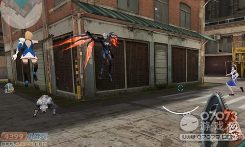 �����ѻ����ĺø�