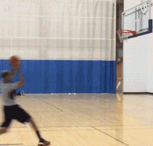 ��Ұ�ж�ѧ����ǹ�� ����ʤ�ʸ��� 